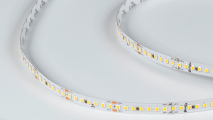 Светодиодная лента DSG2168 DSG2168-24-NW-33