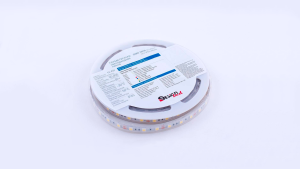 Светодиодная лента DSG560 DSG560-12-W-65