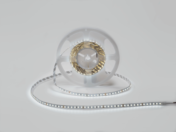 Светодиодная лента DSG2120 DSG2120-9.6-24-W-33