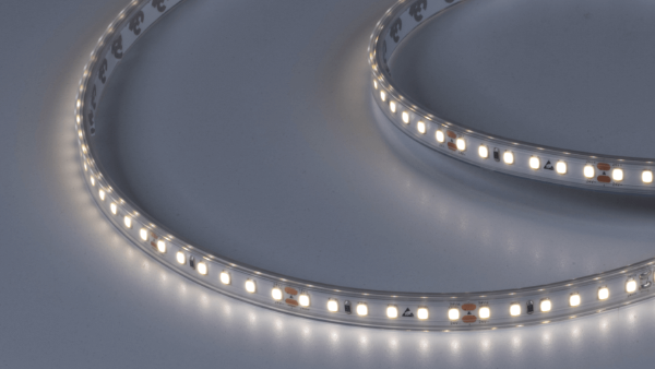 Светодиодная лента DSG2120 DSG2120-9.6-24-WW-65