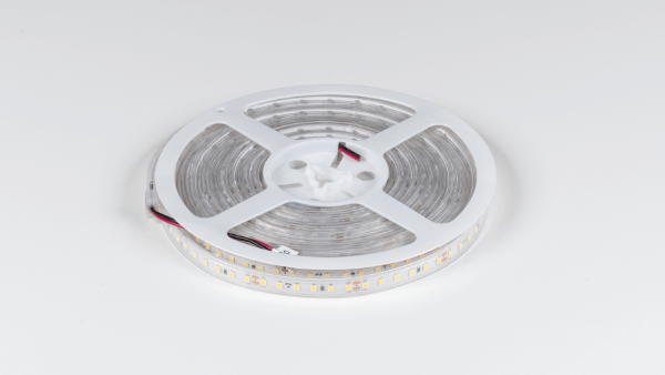 Светодиодная лента DSG2120 DSG2120-9.6-24-W-65