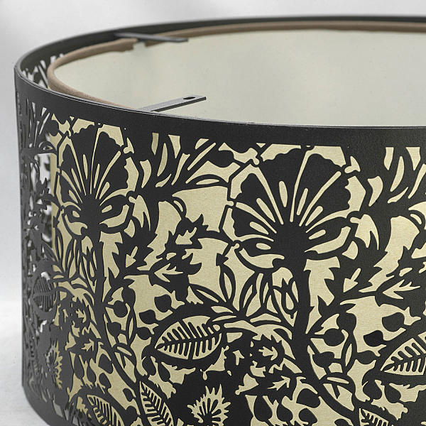 Потолочная люстра Vetere LSF-2377-07