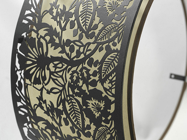 Потолочная люстра Vetere LSF-2377-07