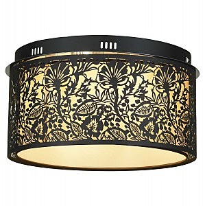 Потолочная люстра Vetere LSF-2377-07