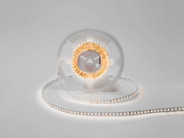 Светодиодная лента DSG2120 DSG2120-9.6-24-NW-33