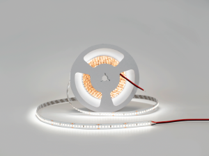 Светодиодная лента DSG-HE DSG-HE2180-24-NW-33