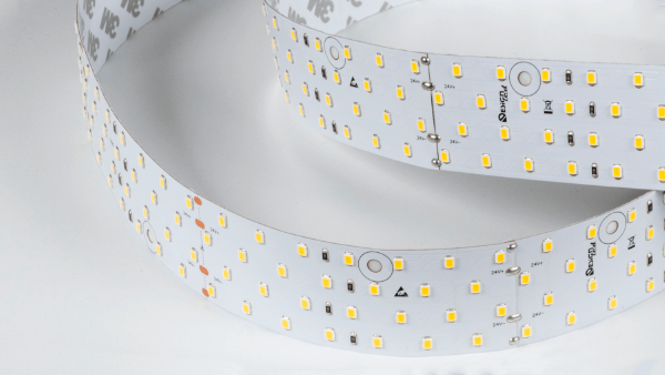 Светодиодная лента DSG2280 DSG2280-24-NW-33