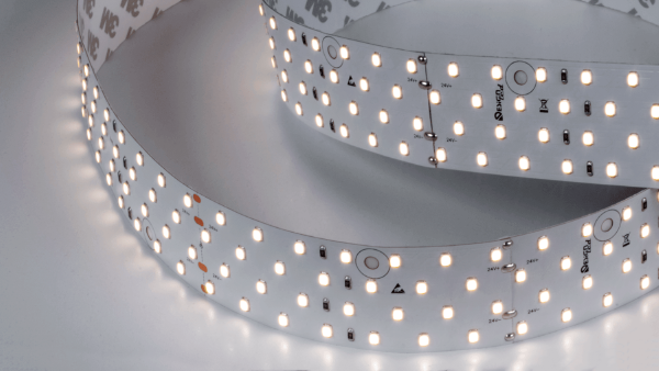 Светодиодная лента DSG2280 DSG2280-24-NW-33