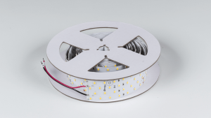 Светодиодная лента DSG2280 DSG2280-24-NW-33