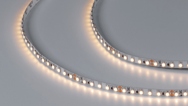 Светодиодная лента SWG3120 SWG3120-24-9.6-WW-M