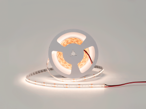 Светодиодная лента DSG-HE DSG-HE2240-24-WW-33