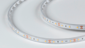 Светодиодная лента DSG360 DSG360-12-WW-65