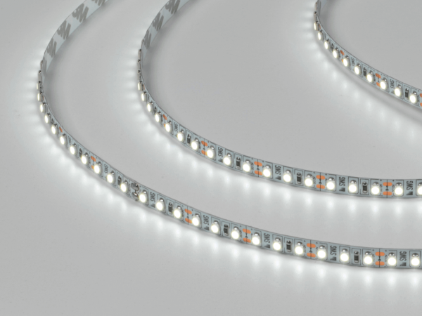 Светодиодная лента SWG3120 SWG3120-12-9.6-W-M