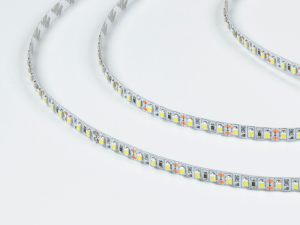 Светодиодная лента SWG3120 SWG3120-12-9.6-W-M