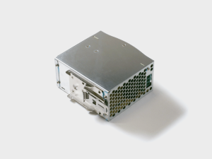 Драйвер для LED ленты NDR NDR-240-24