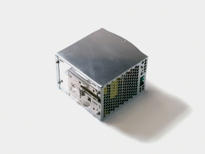 Драйвер для LED ленты NDR NDR-480-24