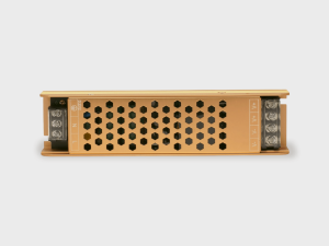 Драйвер для LED ленты YA YA-150-12