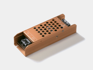 Драйвер для LED ленты YA YA-100-24