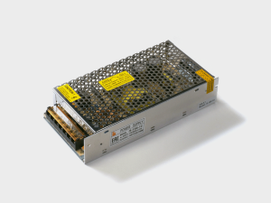 Драйвер для LED ленты S S-150-12