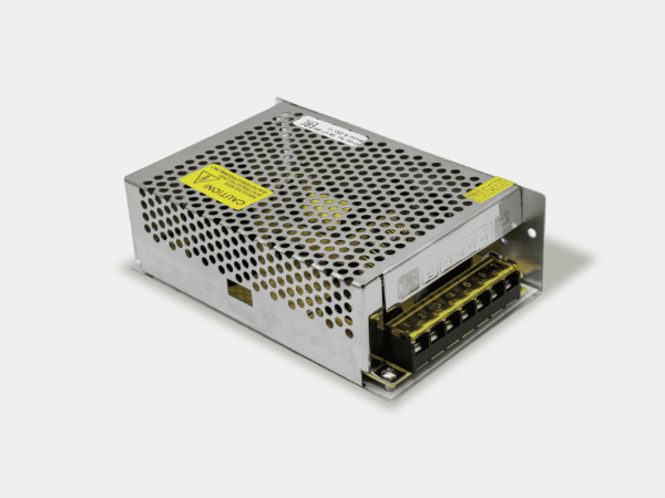 Драйвер для LED ленты S S-250-12