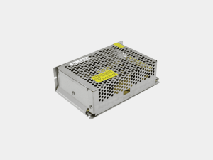 Драйвер для LED ленты S S-250-12