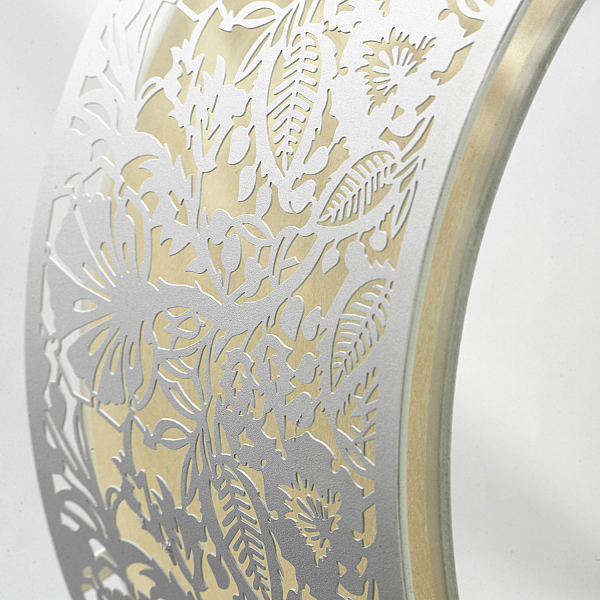 Потолочная люстра Vetere LSF-2307-07