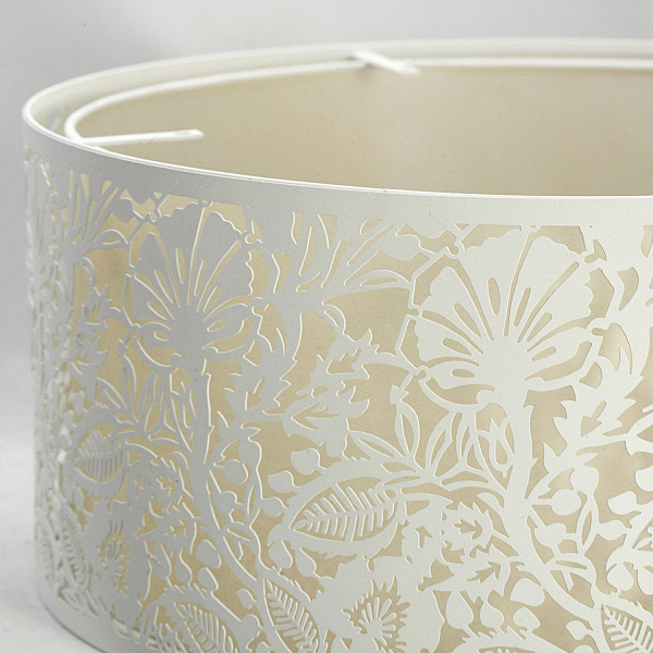 Потолочная люстра Vetere LSF-2307-07