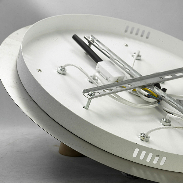 Потолочная люстра Vetere LSF-2307-07