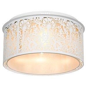 Потолочная люстра Vetere LSF-2307-07