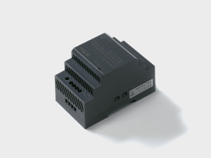 Драйвер для LED ленты DR DR-60-24