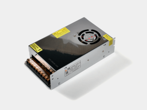 Драйвер для LED ленты S S-300-12