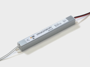 Драйвер для LED ленты L L-24-12