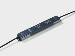 Драйвер для LED ленты LCM LCM-100-24