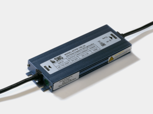 Драйвер для LED ленты MTPW MTPW-100-24