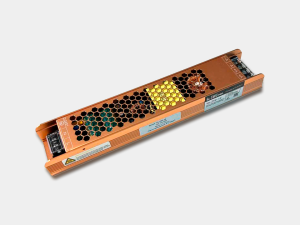 Драйвер для LED ленты YA YA-250-12