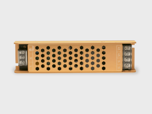 Драйвер для LED ленты YA YA-150-24