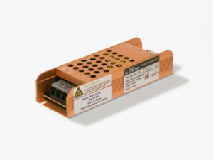 Драйвер для LED ленты YA-TR YA-60-24-TR