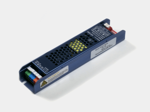 Драйвер для LED ленты YA-CT YA-CT-60-12