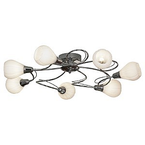 Потолочная люстра Sale LSC-8303-07