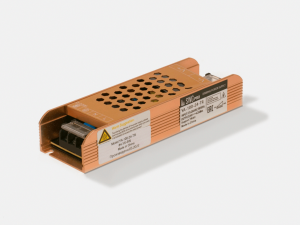 Драйвер для LED ленты YA-TR YA-100-24-TR