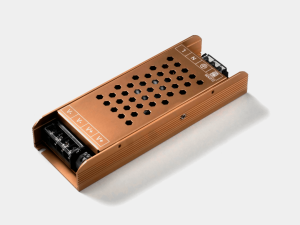 Драйвер для LED ленты YA-TR YA-150-24-TR