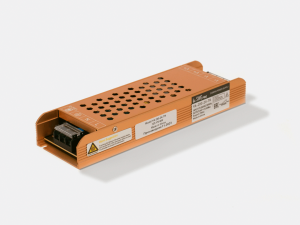 Драйвер для LED ленты YA-TR YA-200-24-TR