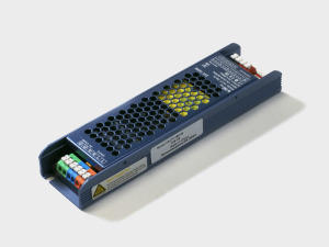 Драйвер для LED ленты YA-CT YA-CT-250-24