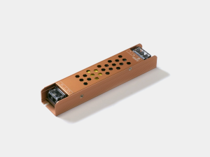 Драйвер для LED ленты YA YA-60-24