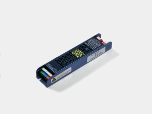 Драйвер для LED ленты YA-CT YA-CT-60-24