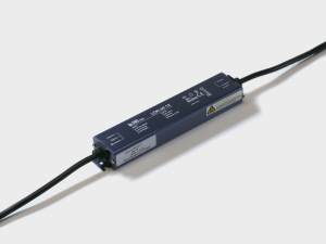 Драйвер для LED ленты LCM LCM-60-12