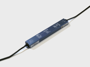 Драйвер для LED ленты LCM LCM-150-24