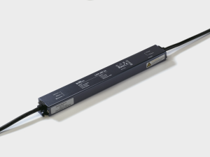 Драйвер для LED ленты LCM LCM-200-24