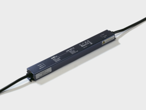 Драйвер для LED ленты LCM LCM-250-12