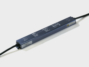 Драйвер для LED ленты LCM LCM-250-24